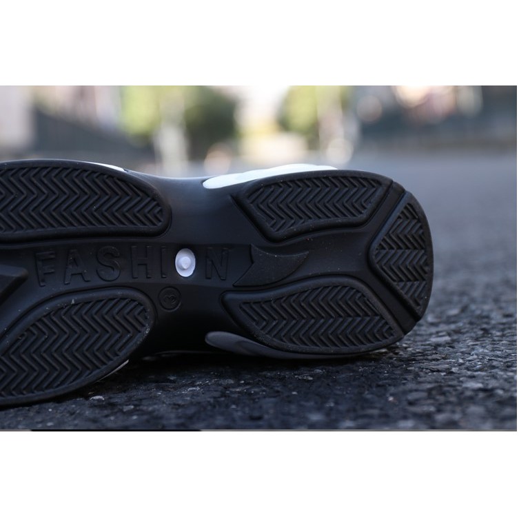 Giày Nam Thể Thao Thời Trang Nam Hot 2021 | BigBuy360 - bigbuy360.vn