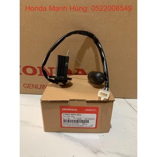 Phao xăng honda wave s100, a100, future neo . 37800kph651