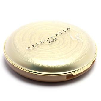 Phấn phủ siêu mịn CATALINA GEO PACT | BigBuy360 - bigbuy360.vn