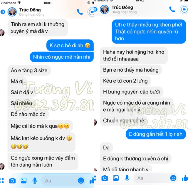 Tinh chất nở ngực Tăng nhanh vú tự nhiên Massage ngực nguyên chất | BigBuy360 - bigbuy360.vn