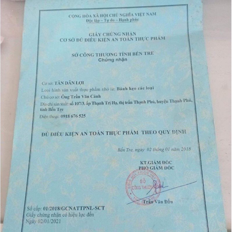 BÁNH pía TÂN HUÊ VIÊN  NHÂN THẬP CẨM GÀ QUAY/XÁ XÍU/ĐẬU XANH/KHOAI MÔN/DỪA/TRÀ XANH 200GR