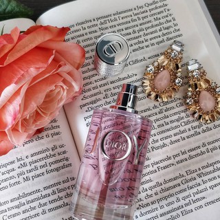 Nước hoa Dior joy 90ml tester