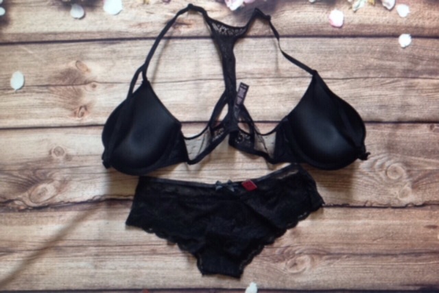 Sét xuất âu cài trước  Kiểu dáng thời trang cao cấp | BigBuy360 - bigbuy360.vn