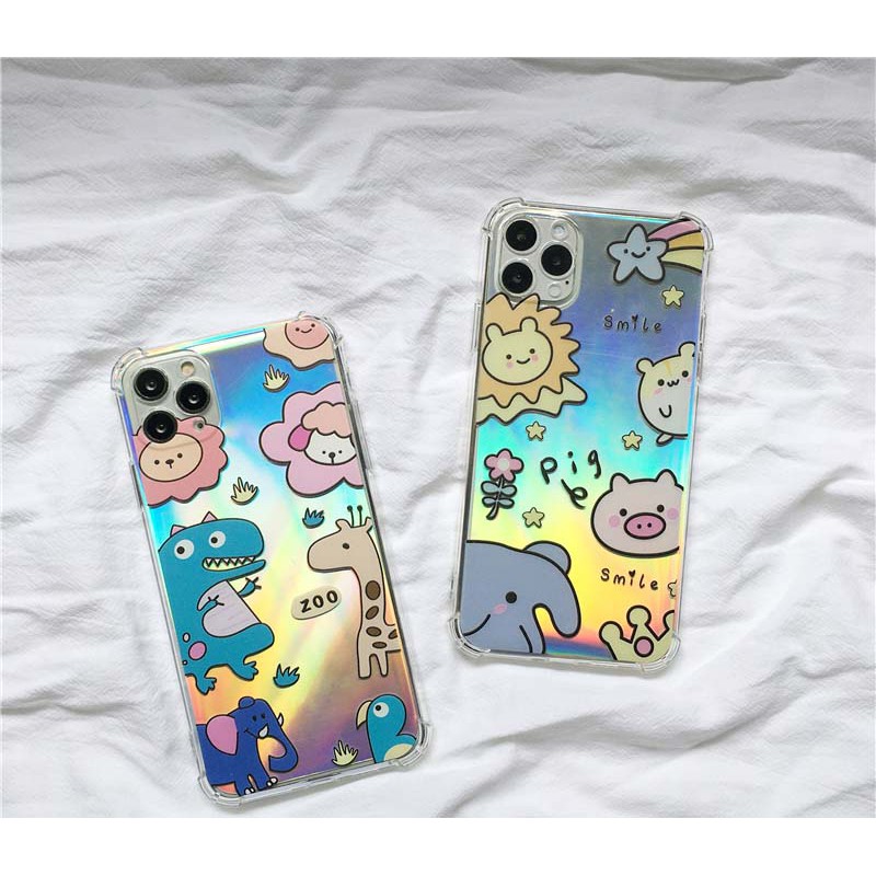 Ốp neon TS01 - TS02