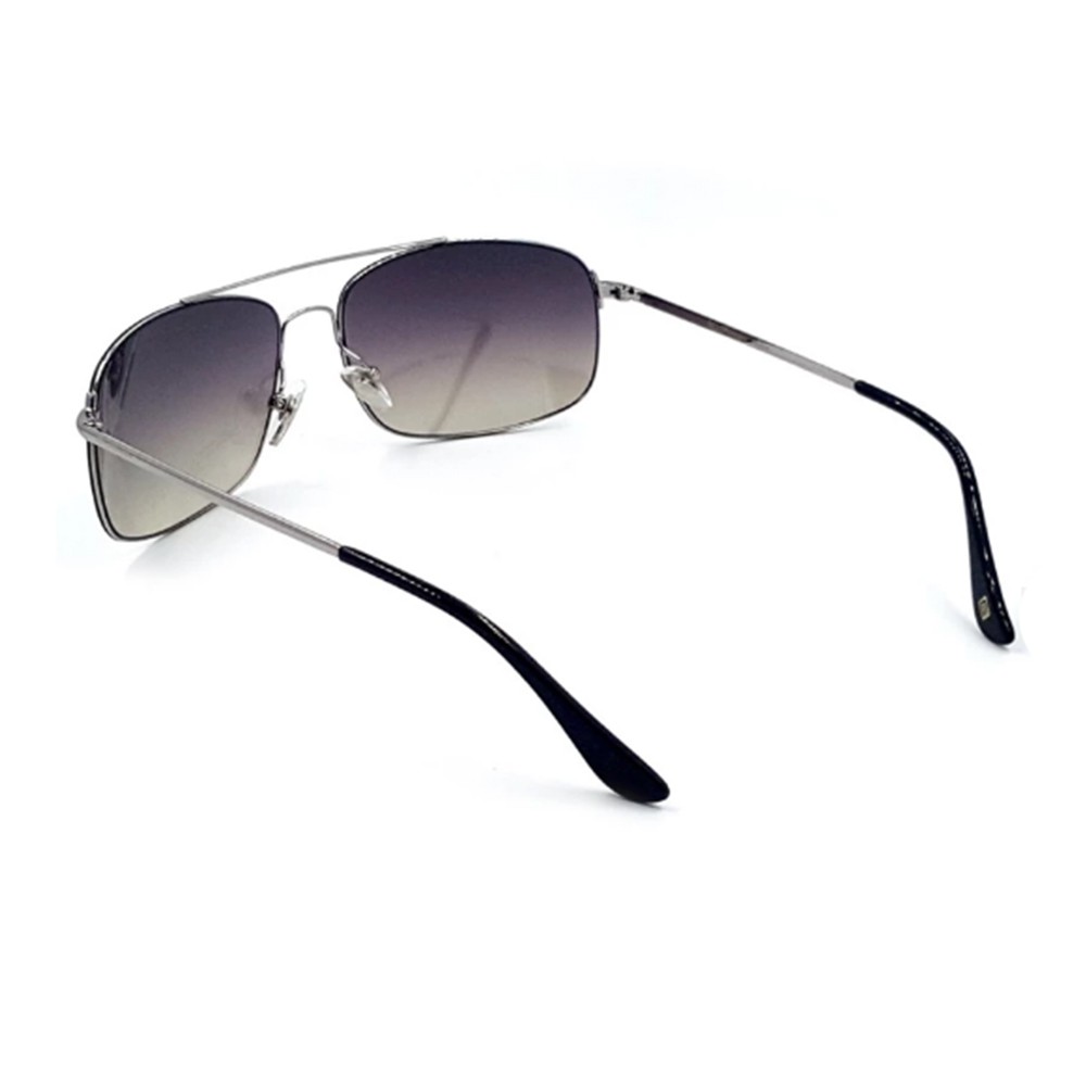 Kính mát Exfash EF4971 901 CHÍNH HÃNG-BẢO HÀNH VĨNH VIỄN