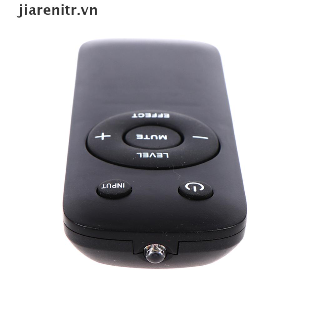 Điều khiển từ xa tiện lợi cho loa âm thanh Logitech Z906 5.1