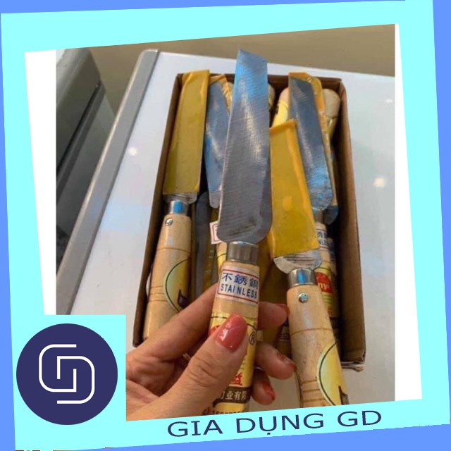 DAO CẦM TAY HÀNG CHUẨN CAO BẰNG CHUYÊN XUẤT KHẨU
