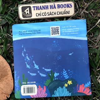 Sách - Việt Nam quê mình (Combo, lẻ tùy chọn)