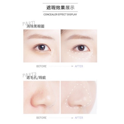 Che khuyết điểm Maycreate | BigBuy360 - bigbuy360.vn