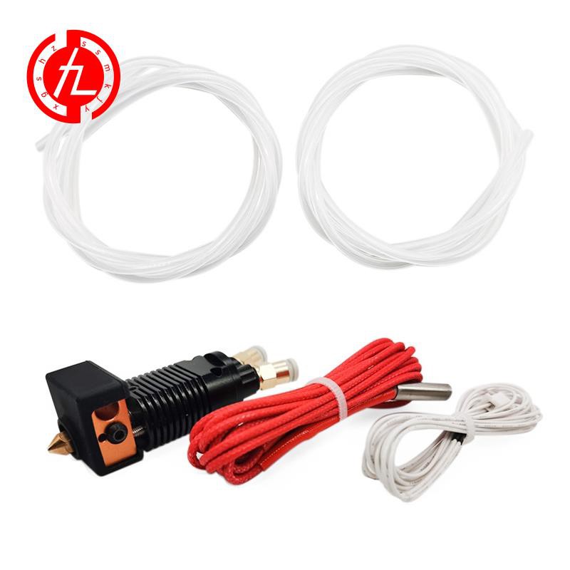 Phụ Kiện Đầu In 3d 12v Nâng Cấp Tiện Dụng | BigBuy360 - bigbuy360.vn