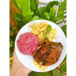 (BÁN CHẠY) BỘT RAU CỦ CHO BÉ ĂN DẶM (LỌ 150G)