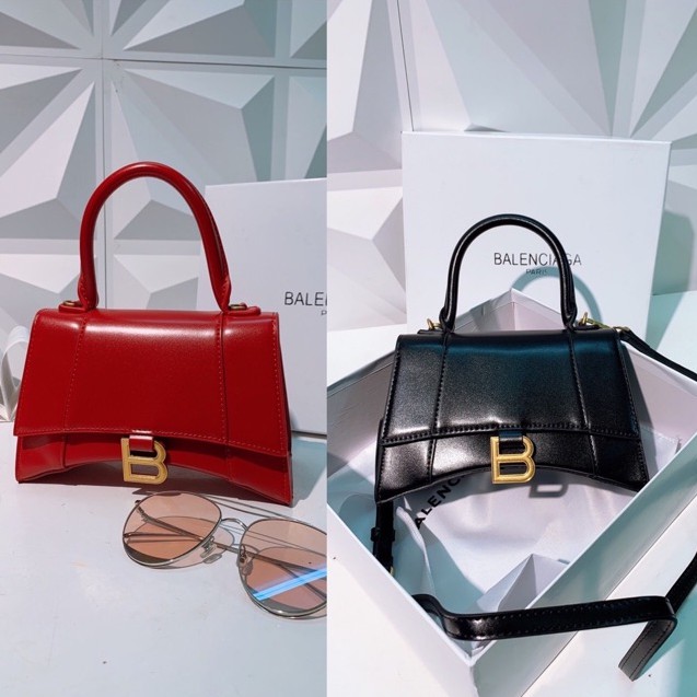 SHOP TÚI XÁCH HA NOI 123