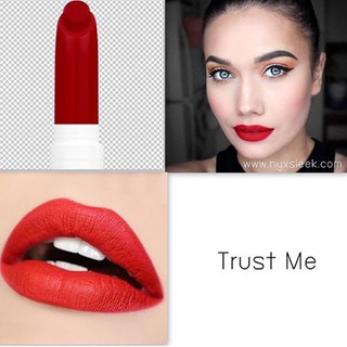 Son Colourpop Lip Stix