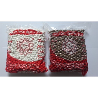 Trân châu 1kg trường lạc