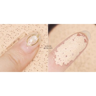 PHẤN NƯỚC HERA UV MIST CUSHION TÍM