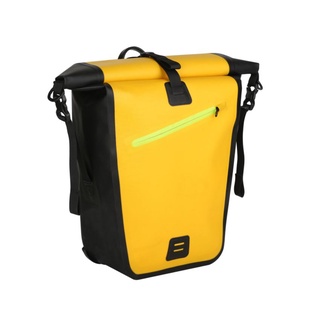 Túi treo baga xe đạp chống nước b222 20l