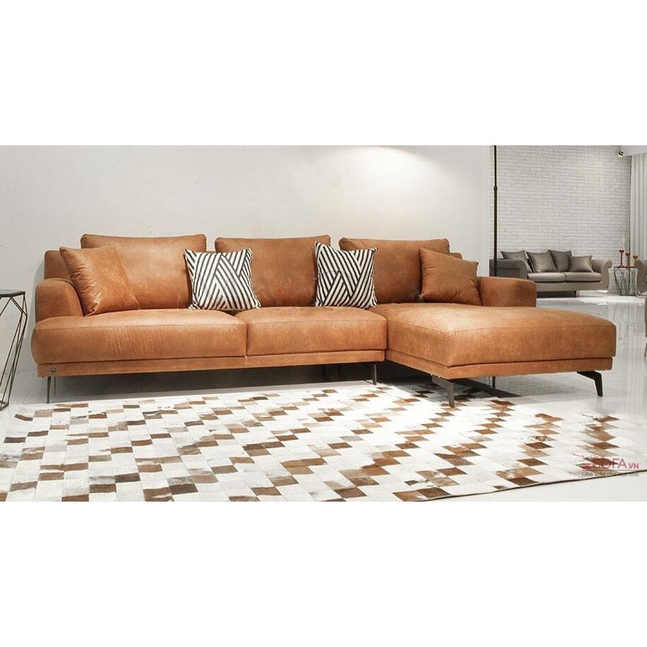 Vệ Sinh Ghế Da, Sofa - Dung Dịch Lau Bàn Ghế, Gương Kính, Tivi, Tủ Lạnh, Đồ Điện Tử, Đồ Gỗ, Nội Thất THIS Foam Cleaner