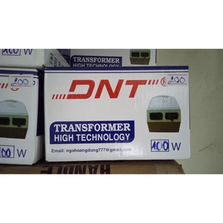Biến 100w,15A,20A,30A,15A không dây,20A NASONAL