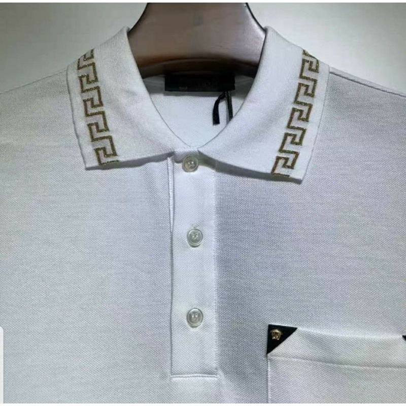 ÁO THUN NAM MASSI HÀNG TUỒN NHÀ MÁY.