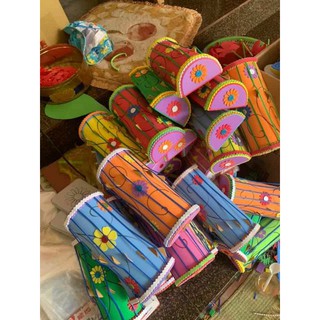 đàn đồ chơi mầm non