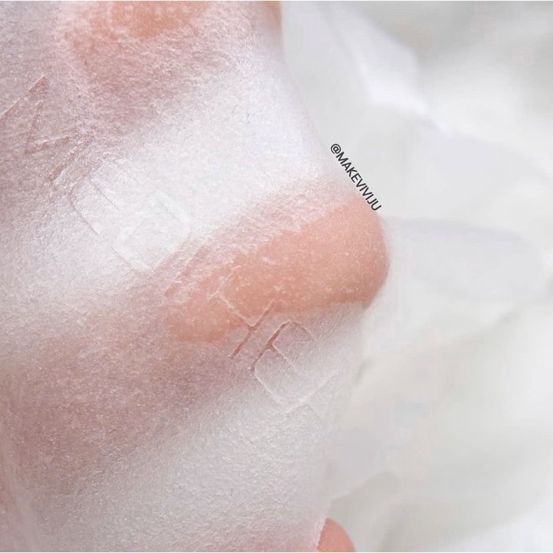 [SALE] Mặt nạ giấy Mediheal các loại | Thế Giới Skin Care