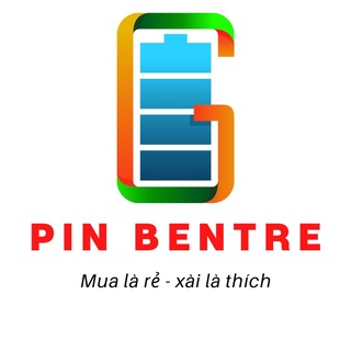 PinBenTre247