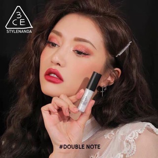 Nhũ mắt 3CE eye switch