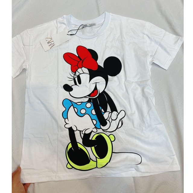 PHÔNG ZARA CHUẨN AUTH