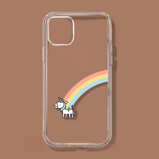Ốp Điện Thoại tpu Mềm Cho Iphone 8 13 SE 6 pro s xsm xr 7 max 11 12 plus