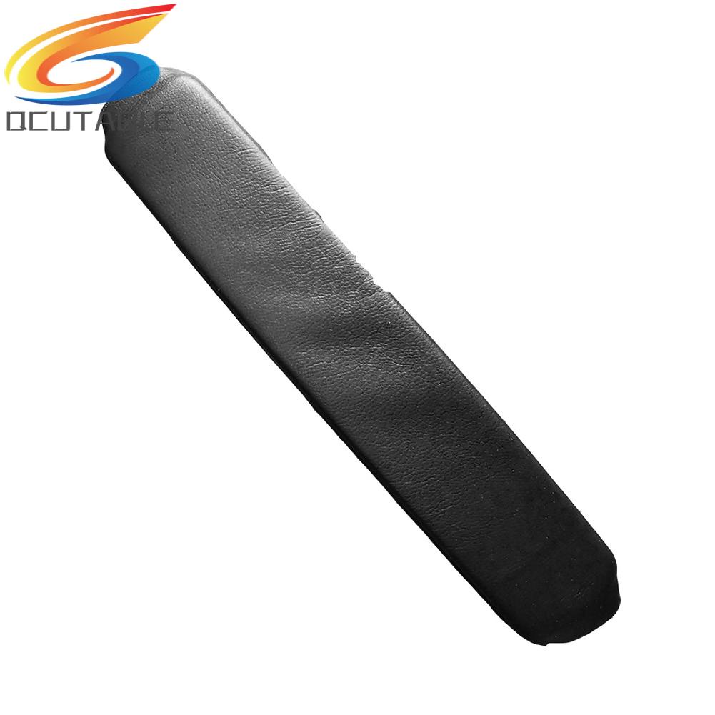 Miếng Đệm Tai Nghe Thay Thế Cho Bose QuietComfort 35 35 II