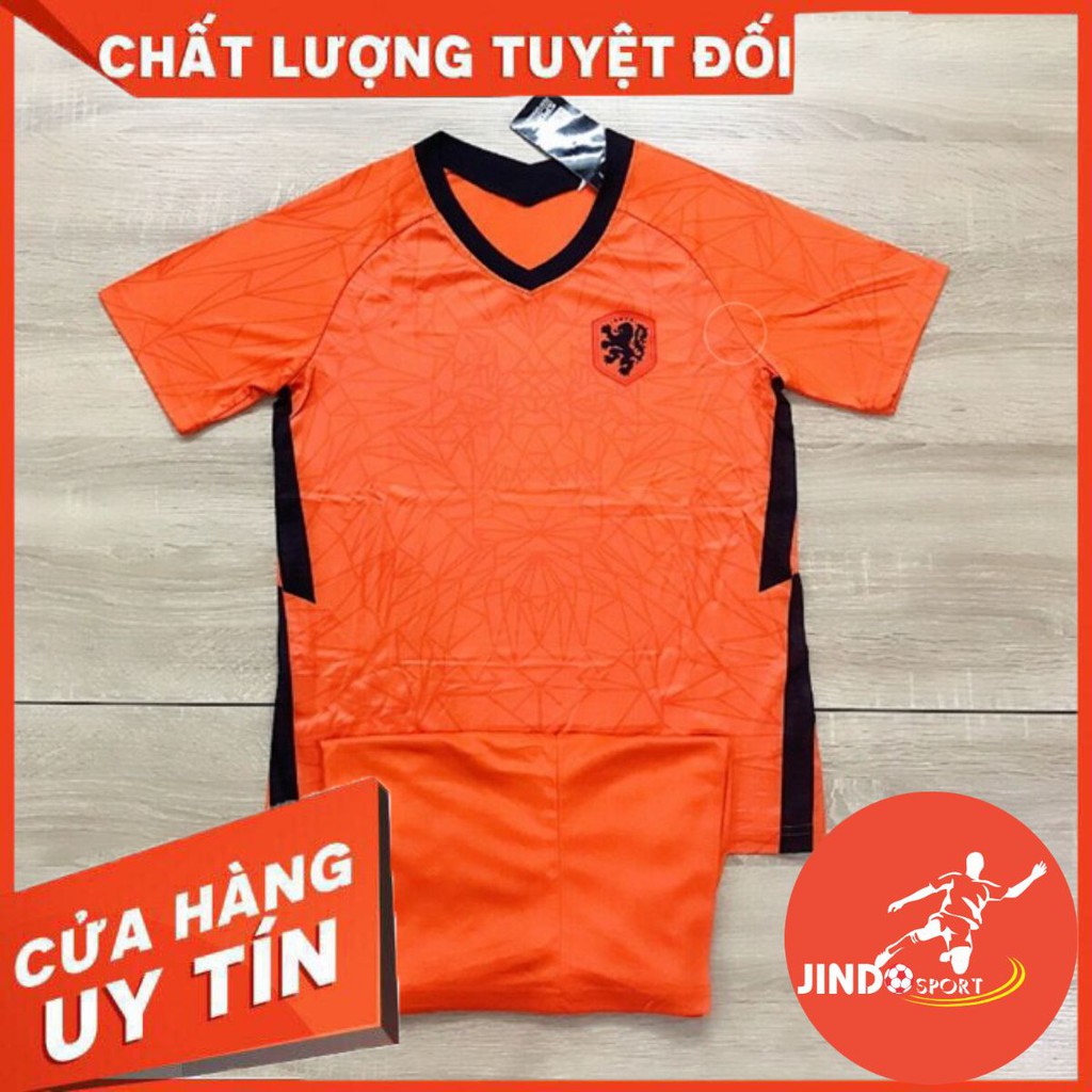 THUN LẠNH CAO CẤP