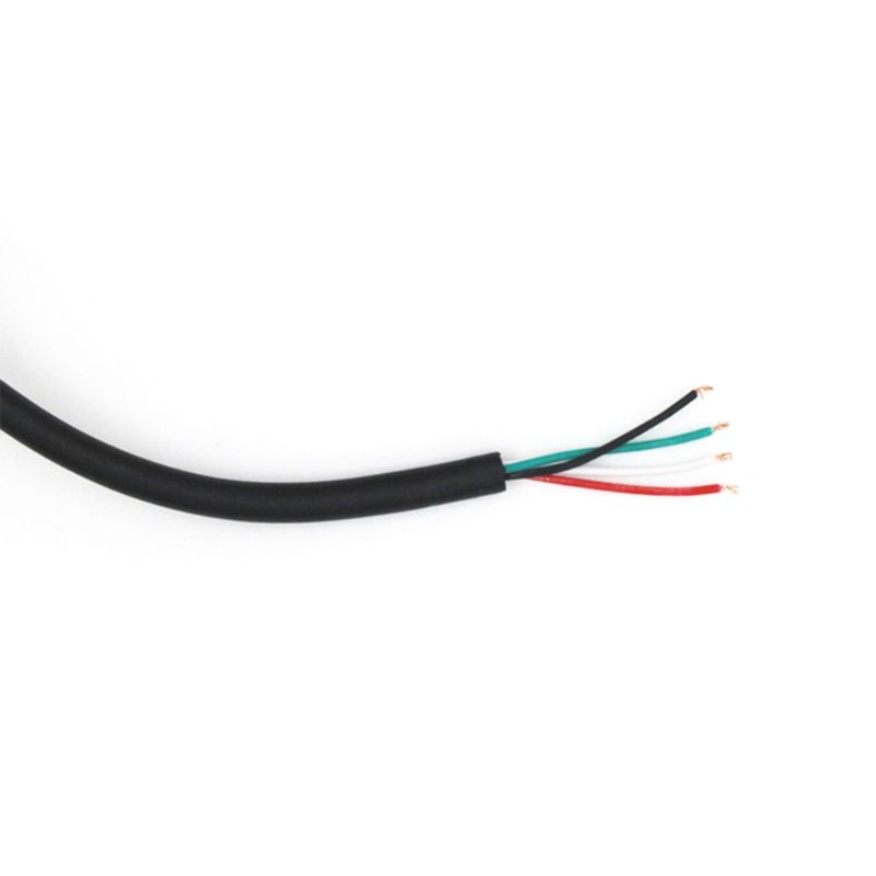 Loa Micro zzz 70cm Chống Tia UV5R Cho TK-240 Li