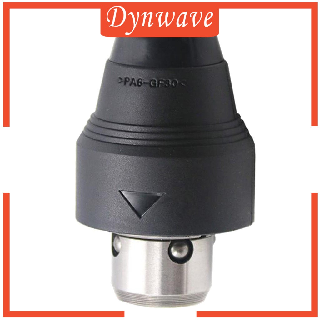 Đầu kẹp mũi khoan SDS cho máy khoan Bosch GBH2-26DFR / 28DFV / 4-32DFR