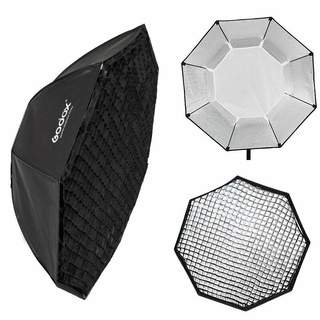 HộpTản sáng Softbox GODOX Octagonal -FW