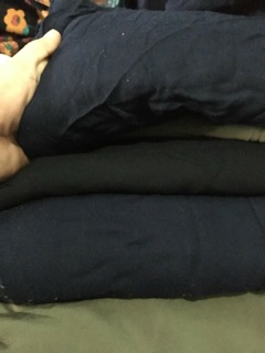 vải Hoàng Phương