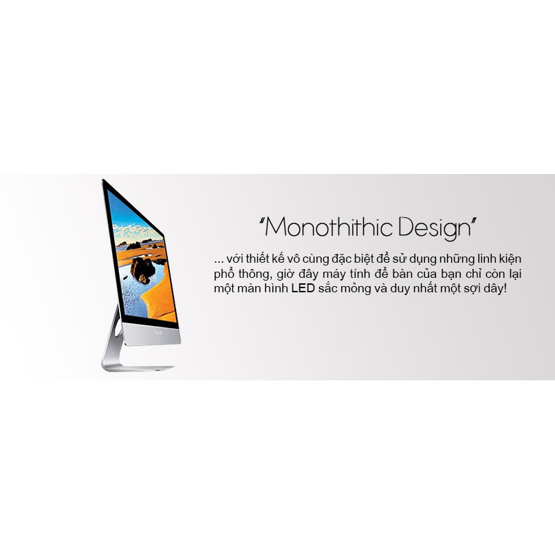 Máy Tính All In One | BigBuy360 - bigbuy360.vn