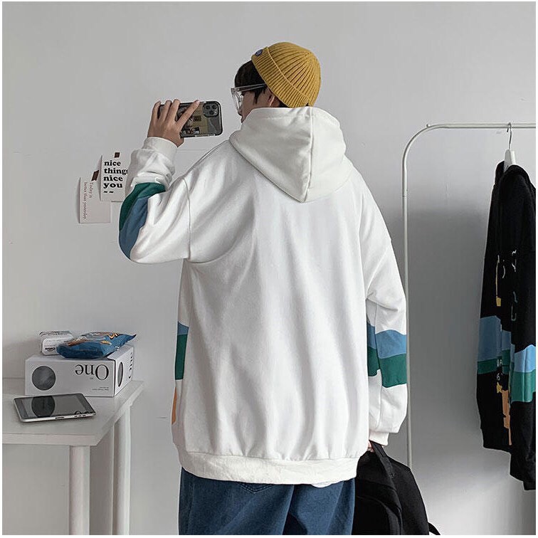 Áo khoác Khủng Long hoodie nam nữ Unisex Khủng Long Siêu Xinh Cho Mùa Đông - FREESIZE DƯỚI 60KG | BigBuy360 - bigbuy360.vn