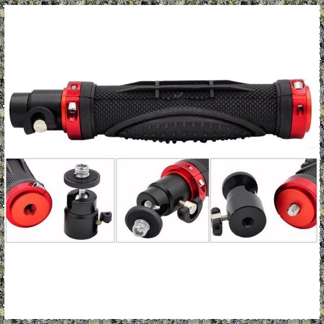 Giá đỡ chống rung cho Camera DSLR Gimbal chất lượng cao | BigBuy360 - bigbuy360.vn