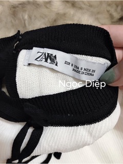 Váy ZR xuất xịn