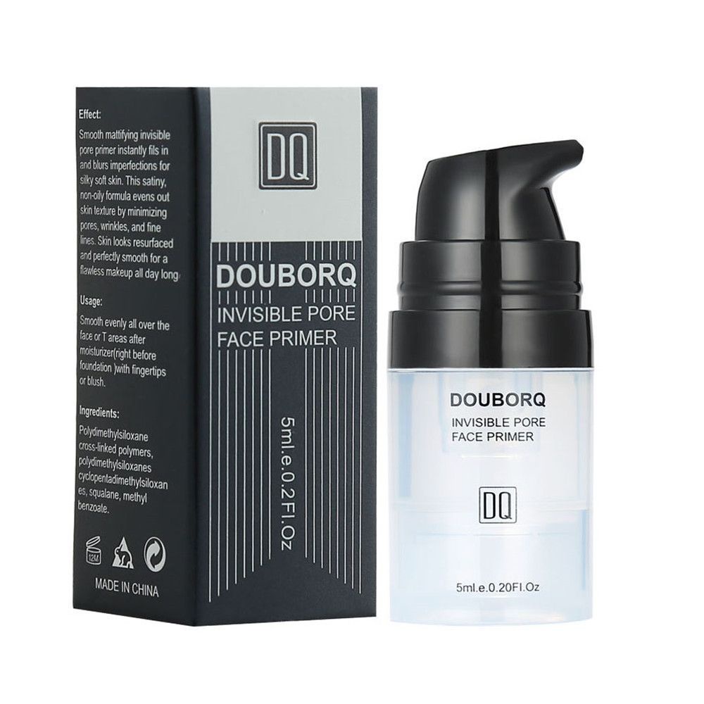 Kem lót trang điểm dưỡng ẩm làm sáng da và kiểm soát dầu
 | BigBuy360 - bigbuy360.vn