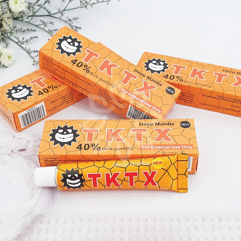 KEM KTX PHUN XĂM SỈ GIÁ TỐT | BigBuy360 - bigbuy360.vn