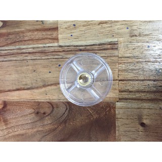 Phụ kiện máy xay Magic