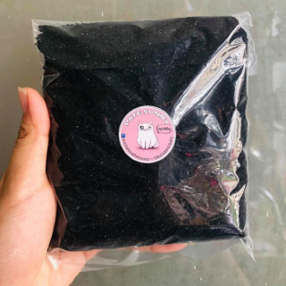 Combo đất dinh dưỡng trồng cây trồng cỏ lúa mạch