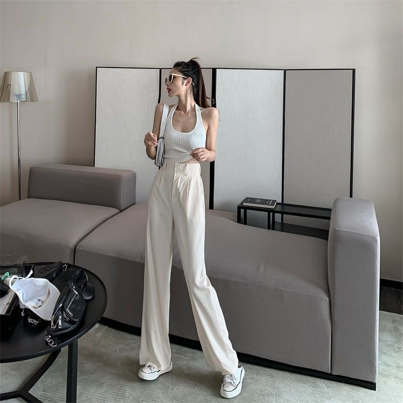 [ORDER] QUẦN SUÔNG CẠP CAO | BigBuy360 - bigbuy360.vn