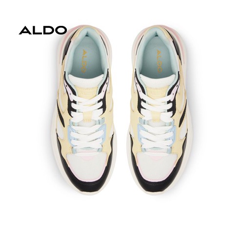Giày thể thao nữ Aldo CREATEV2