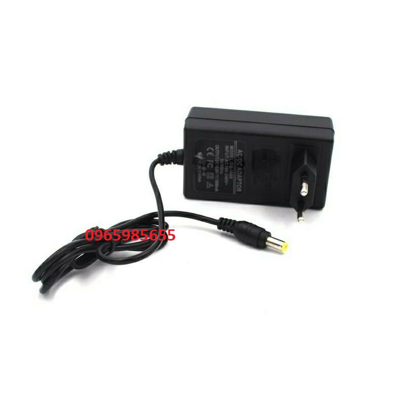 Sạc pin 21v-24v-26v cho máy khoan pin 18V-21V-24V-26V-28V-36V-66v 5cell