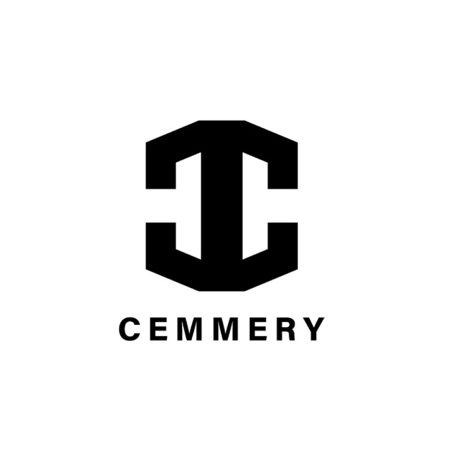 cemmery, Cửa hàng trực tuyến | WebRaoVat - webraovat.net.vn