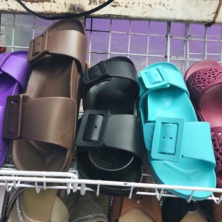 dép quai ngang monobo thailand