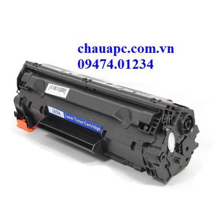 Hộp mực máy in Canon 6030 - Cartridge 325/ 85A