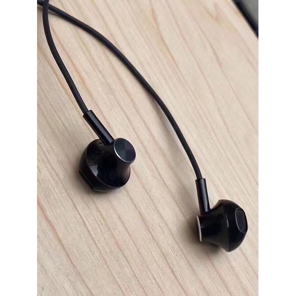 Tai Nghe Bluetooth A10